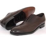 Formal Shoes713